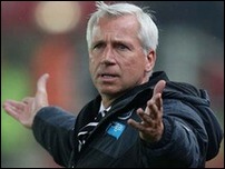 ���� ������